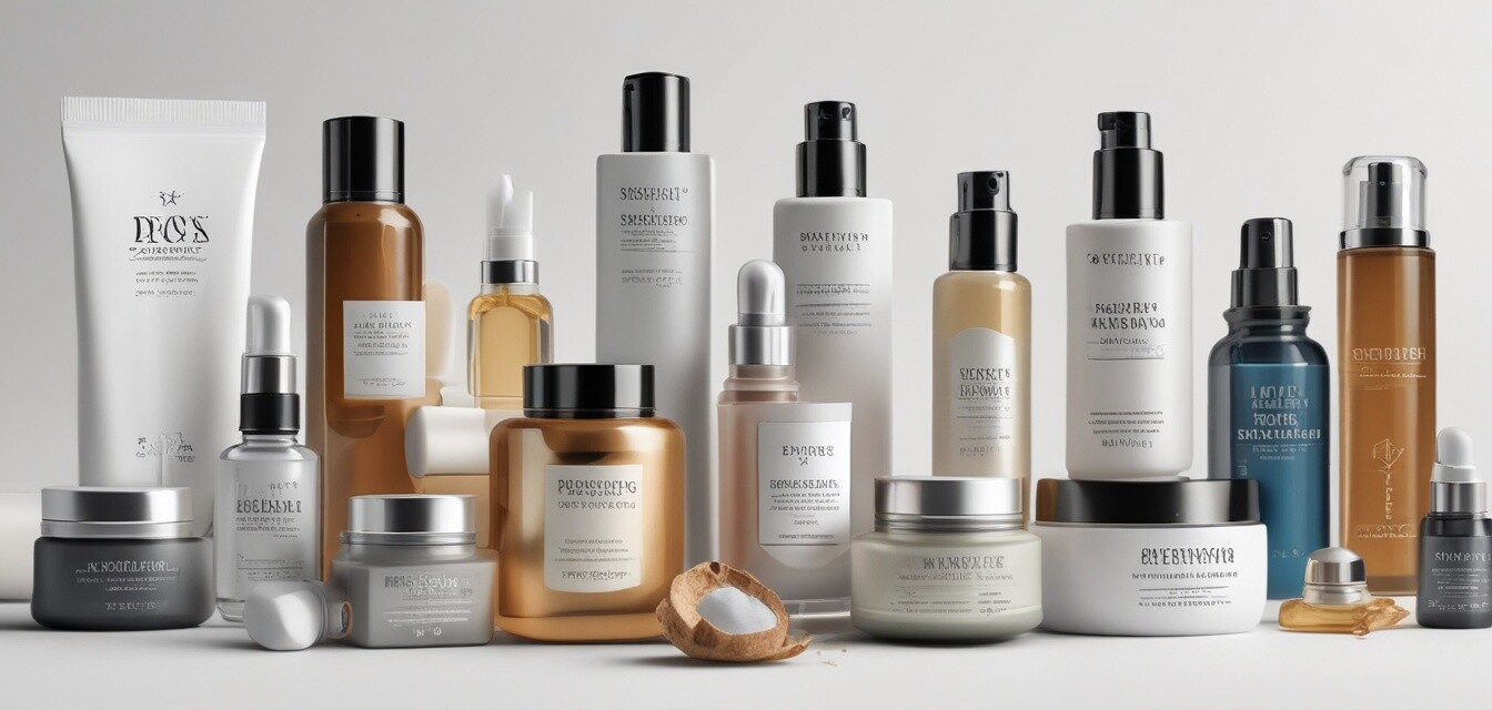 Comparing the Best Anti-Aging Treatments