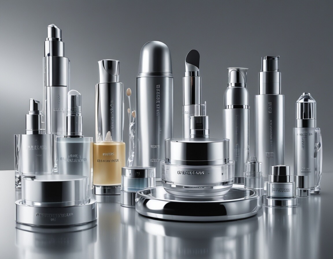 Innovative Tools and Devices